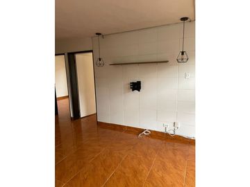 Casa para la venta en Santa Lucia - Piso 2