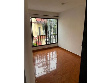 Casa para la venta en Santa Lucia - Piso 2