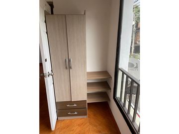 Casa para la venta en Santa Lucia - Piso 2