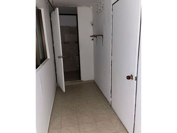 Casa para la venta en Santa Lucia - Piso 2