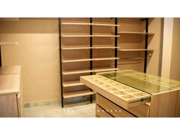 SE VENDE CASA EN LA MORADA, JAMUND TP