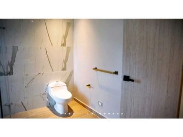 SE VENDE CASA EN LA MORADA, JAMUND TP