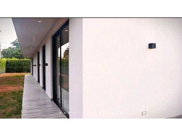 SE VENDE CASA EN LA MORADA, JAMUND TP