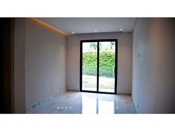 SE VENDE CASA EN LA MORADA, JAMUND TP