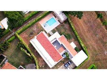 SE VENDE CASA EN LA MORADA, JAMUND TP