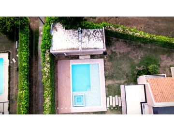 SE VENDE CASA EN LA MORADA, JAMUND TP
