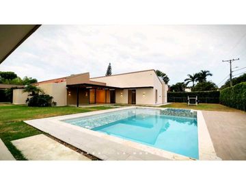 SE VENDE CASA EN LA MORADA, JAMUND TP