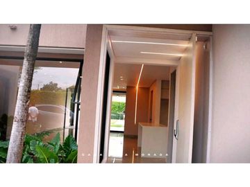 SE VENDE CASA EN LA MORADA, JAMUND TP
