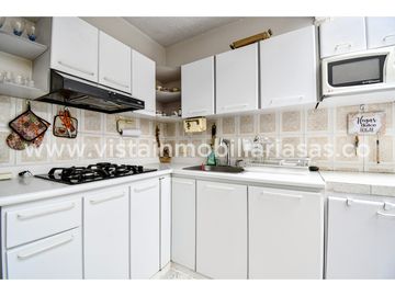 Venta Casa Conjunto San Marcel, Manizales