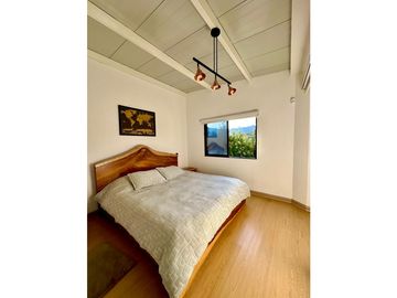 Venta de finca en Guarne Antioquia