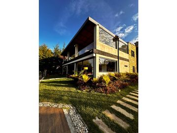 Venta de finca en Guarne Antioquia