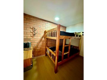 Venta de finca en Guarne Antioquia