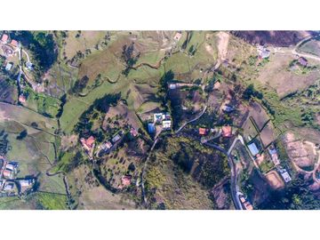Venta de finca en Guarne Antioquia