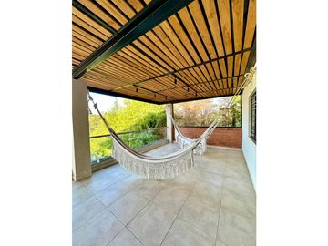 Venta de finca en Guarne Antioquia