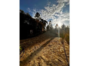 Venta de finca en Guarne Antioquia