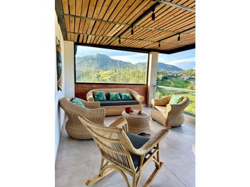 Venta de finca en Guarne Antioquia