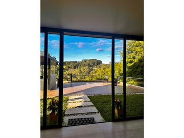 Venta de finca en Guarne Antioquia
