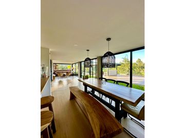 Venta de finca en Guarne Antioquia