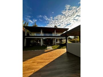 Venta de finca en Guarne Antioquia
