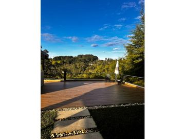 Venta de finca en Guarne Antioquia