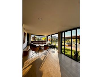 Venta de finca en Guarne Antioquia