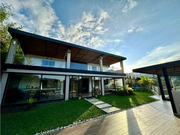 Venta de finca en Guarne Antioquia