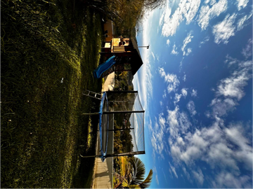 Venta de finca en Guarne Antioquia