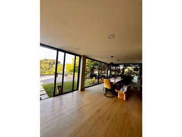 Venta de finca en Guarne Antioquia