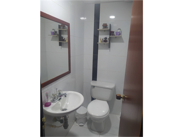 Vendo casa en conjunto cerrado en Chía