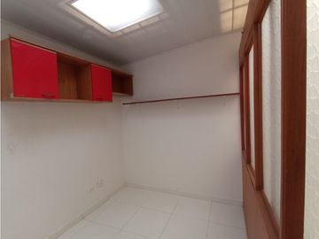 Vendo casa en conjunto cerrado en Chía