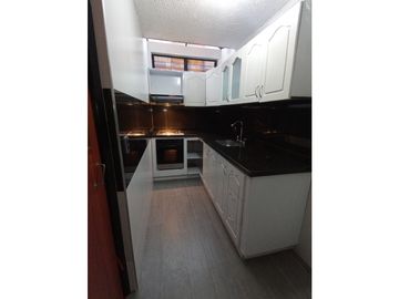 Vendo casa en conjunto cerrado en Chía