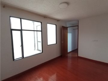 Vendo casa en conjunto cerrado en Chía