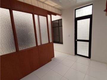 Vendo casa en conjunto cerrado en Chía