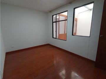 Vendo casa en conjunto cerrado en Chía