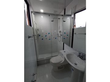 Vendo casa en conjunto cerrado en Chía