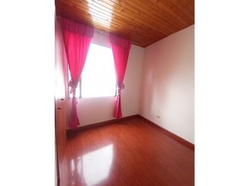 Vendo casa en conjunto cerrado en Chía