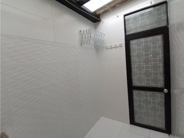 Vendo casa en conjunto cerrado en Chía