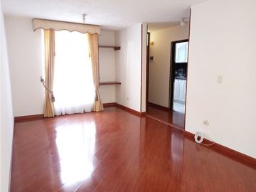 Vendo casa en conjunto cerrado en Chía