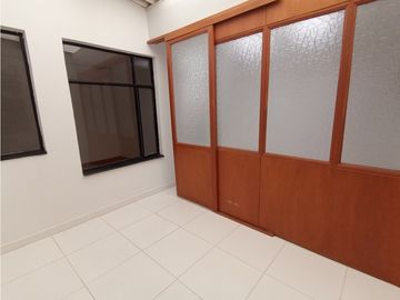 Vendo casa en conjunto cerrado en Chía