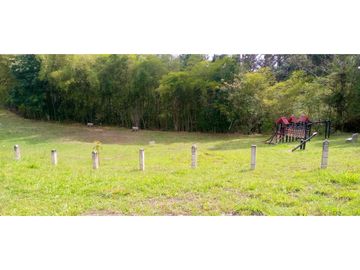 VENTA CASA CAMPESTRE EN EL KL 30 WASI 8113008 CL