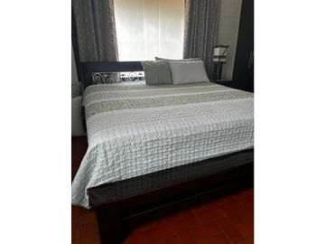 VENTA CASA CAMPESTRE EN EL KL 30 WASI 8113008 CL