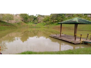 VENTA CASA CAMPESTRE EN EL KL 30 WASI 8113008 CL