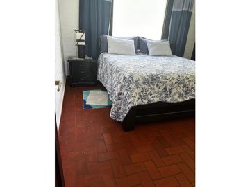 VENTA CASA CAMPESTRE EN EL KL 30 WASI 8113008 CL