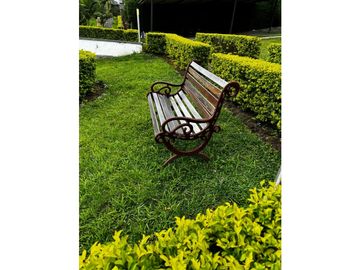 VENTA CASA CAMPESTRE EN EL KL 30 WASI 8113008 CL