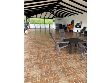 VENTA CASA CAMPESTRE EN EL KL 30 WASI 8113008 CL