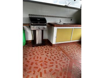 VENTA CASA CAMPESTRE EN EL KL 30 WASI 8113008 CL