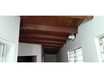 VENTA APARTAMENTO USADO SECTOR LA FLORESTA MEDELLIN