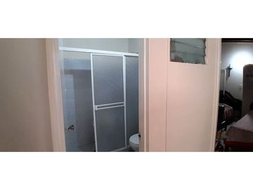 VENTA APARTAMENTO USADO SECTOR LA FLORESTA MEDELLIN
