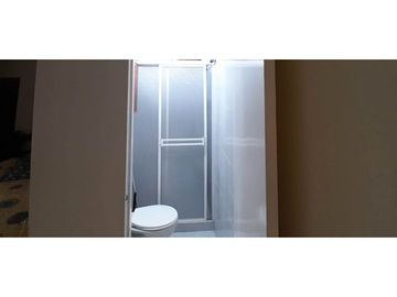 VENTA APARTAMENTO USADO SECTOR LA FLORESTA MEDELLIN