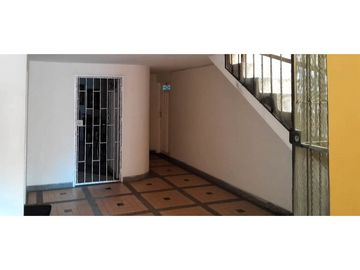 VENTA APARTAMENTO USADO SECTOR LA FLORESTA MEDELLIN